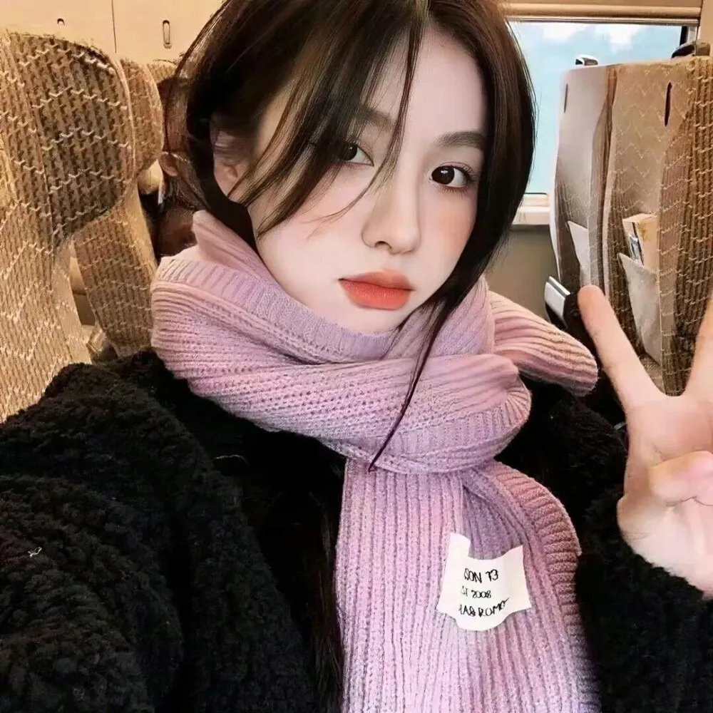 麻辣女王