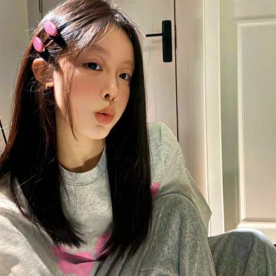 火之夜