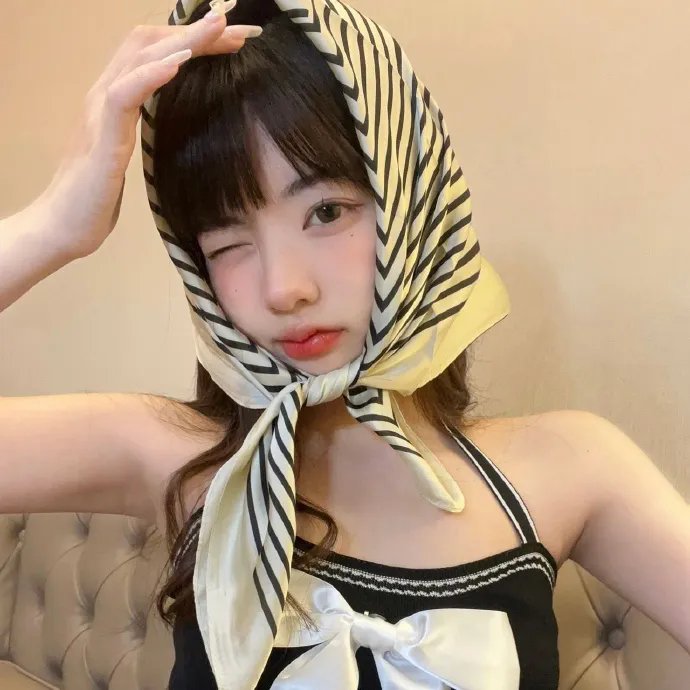 极限挑战第四季