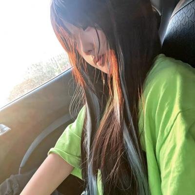我们这一天第六季