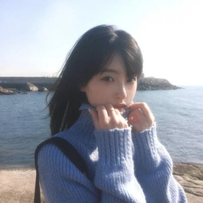 香蕉先生