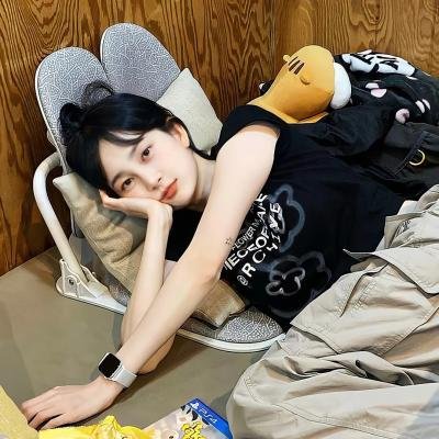 兵王传奇