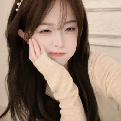 帅气技工俏医师