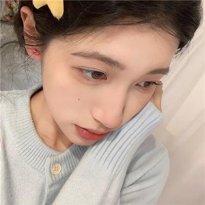 三角心 ～永恒之恋曲～
