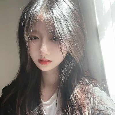 坏女孩去死吧