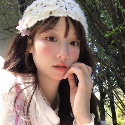 活在暗下