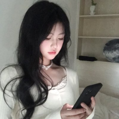 我的这点小小的爱