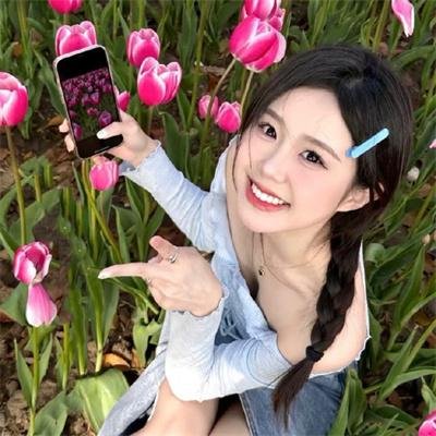 虽然没准备什么菜第二季