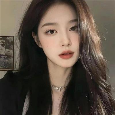 我不是王毛