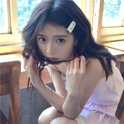 超级网红真裸告白