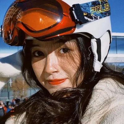 蜃楼谜香